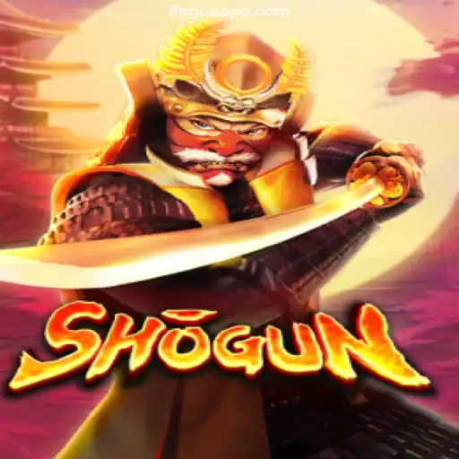 Unveiling Shogun: Master the Game with Lfagua Oficial 💯️ - O Melhor Cassino Online do Brasil