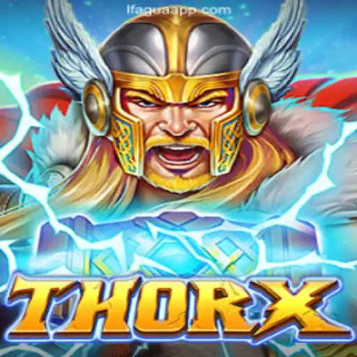 Discover the Epic World of ThorX: An Immersive Gaming Experience