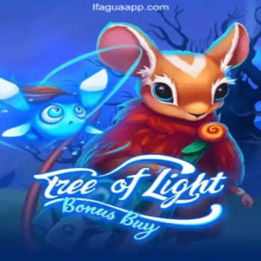 TreeOfLightBonusBuy: Dive into the Best Casino Experience in Brazil