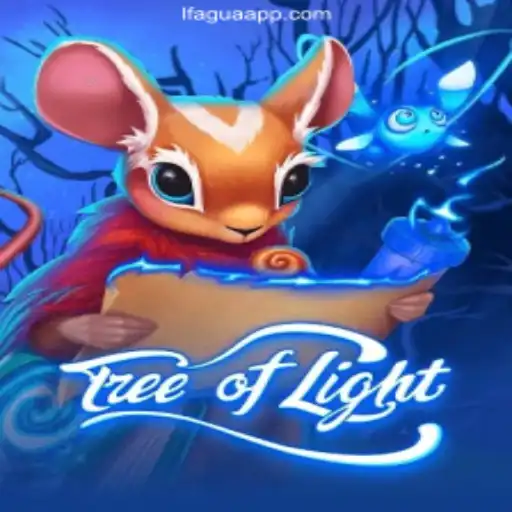 Exploring TreeofLight: The Enchanting Journey through the Best Casino Online in Brazil