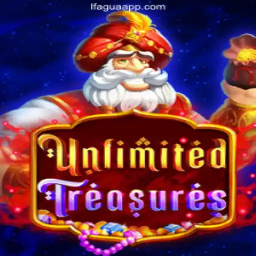 Discover UnlimitedTreasures: A Premier Online Gaming Experience