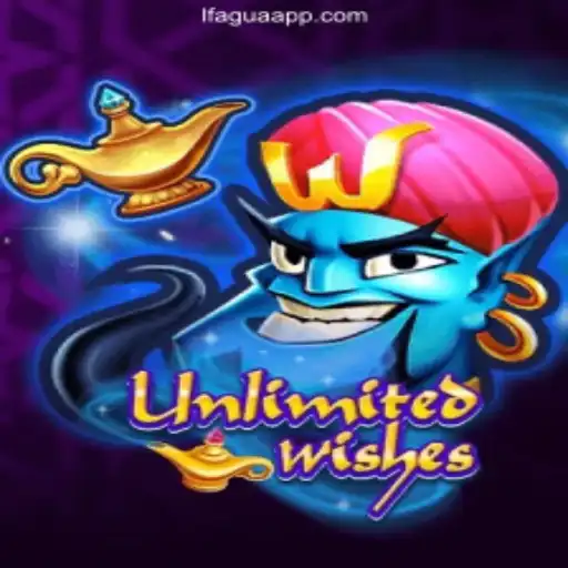 Exploring UnlimitedWishes: A Deep Dive into the Best Online Casino Game