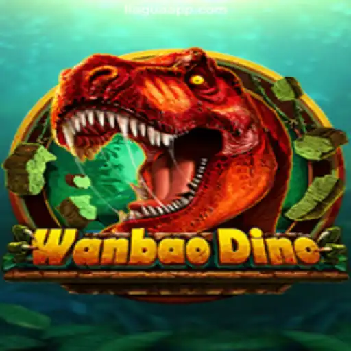 Uncover the Thrills of WanBaoDino: The Ultimate Dino Adventure