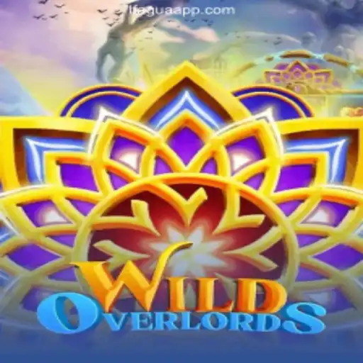 WildOverlords: An Epic Journey into the Realm of Virtual Adventure
