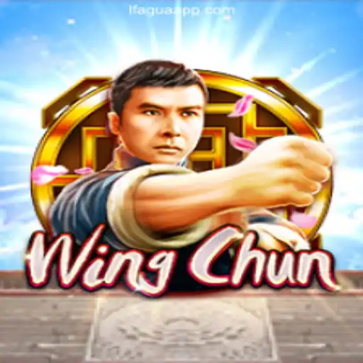 Exploring the World of WingChun: The Ultimate Casino Game Experience