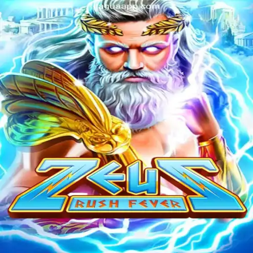 Experience the Thrill of ZeusRushFever: The Premier Online Casino Game